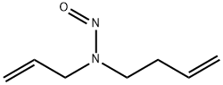 54746-50-8 structural image