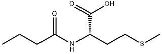 54746-52-0 structural image