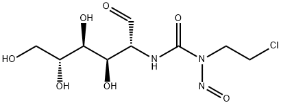 Chlorozotocin