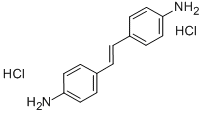 4,4'-DIAMINOSTILBENE DIHYDROCHLORIDE