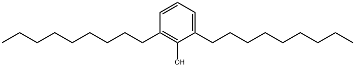 2,6-dinonylphenol