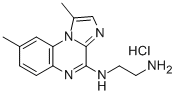 547757-23-3 structural image