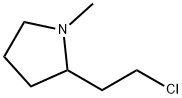 54777-54-7 structural image