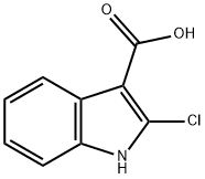 54778-20-0 structural image