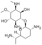 54783-95-8 structural image