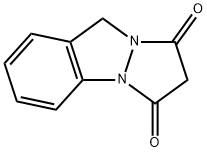 54789-27-4 structural image