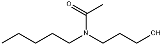 54789-41-2 structural image