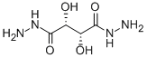 54789-92-3 structural image