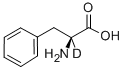 54793-54-3 structural image