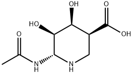 SIASTATIN B