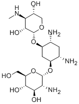 54797-14-7 structural image