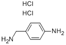 54799-03-0 structural image