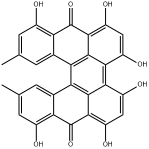 548-03-8 structural image