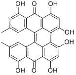 548-04-9 structural image