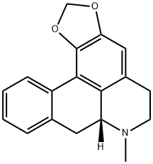 roemerine