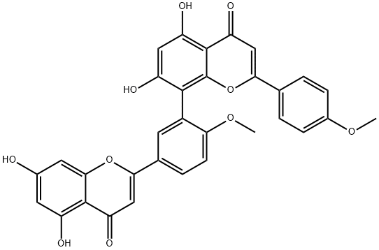 548-19-6 structural image