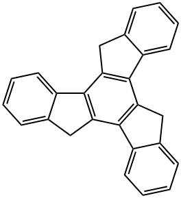 TRUXENE Structural