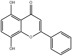 548-58-3 structural image