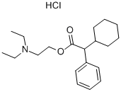 548-66-3 structural image