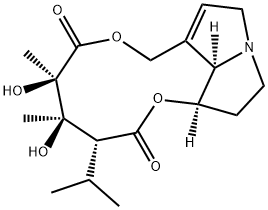 trichodesmine