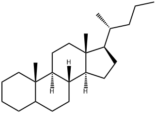 cholane Structural