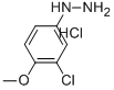 54812-55-4 structural image