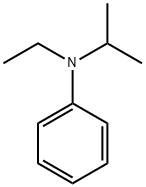 54813-77-3 structural image