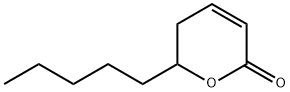 54814-64-1 structural image