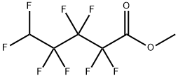 54822-22-9 structural image