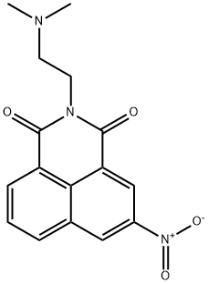 Mitonafide