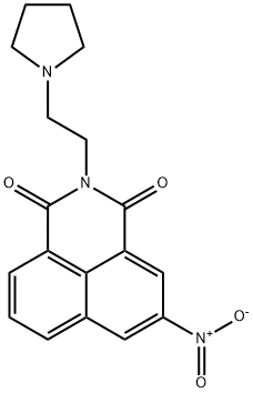 54824-20-3 structural image