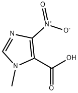 54828-05-6 structural image