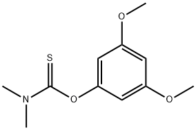 54839-87-1 structural image