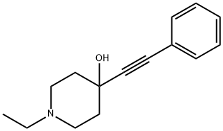 54848-20-3 structural image