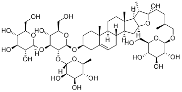 54848-30-5 structural image