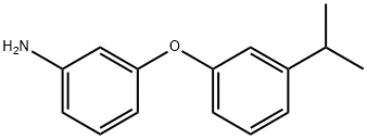 548486-67-5 structural image