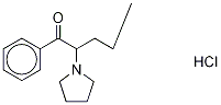 5485-65-4 structural image