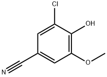 5485-88-1 structural image