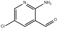 54856-61-0 structural image