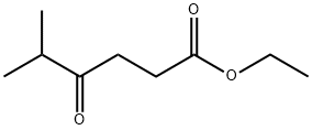 ETHYL 5-METHYL-4-OXOHEXANOATE