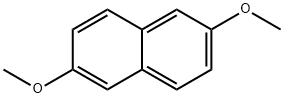 5486-55-5 structural image