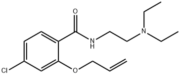 5486-77-1 structural image