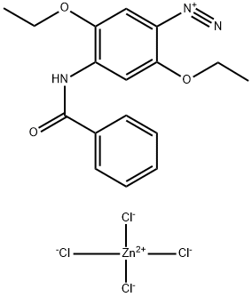 5486-84-0 structural image