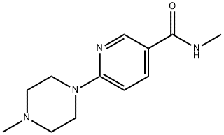 54864-91-4 structural image