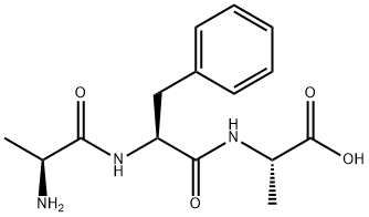 54865-19-9 structural image