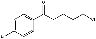 54874-12-3 structural image