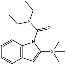 548775-58-2 structural image