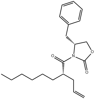 548783-48-8 structural image