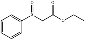 54882-04-1 structural image