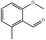 54884-55-8 structural image